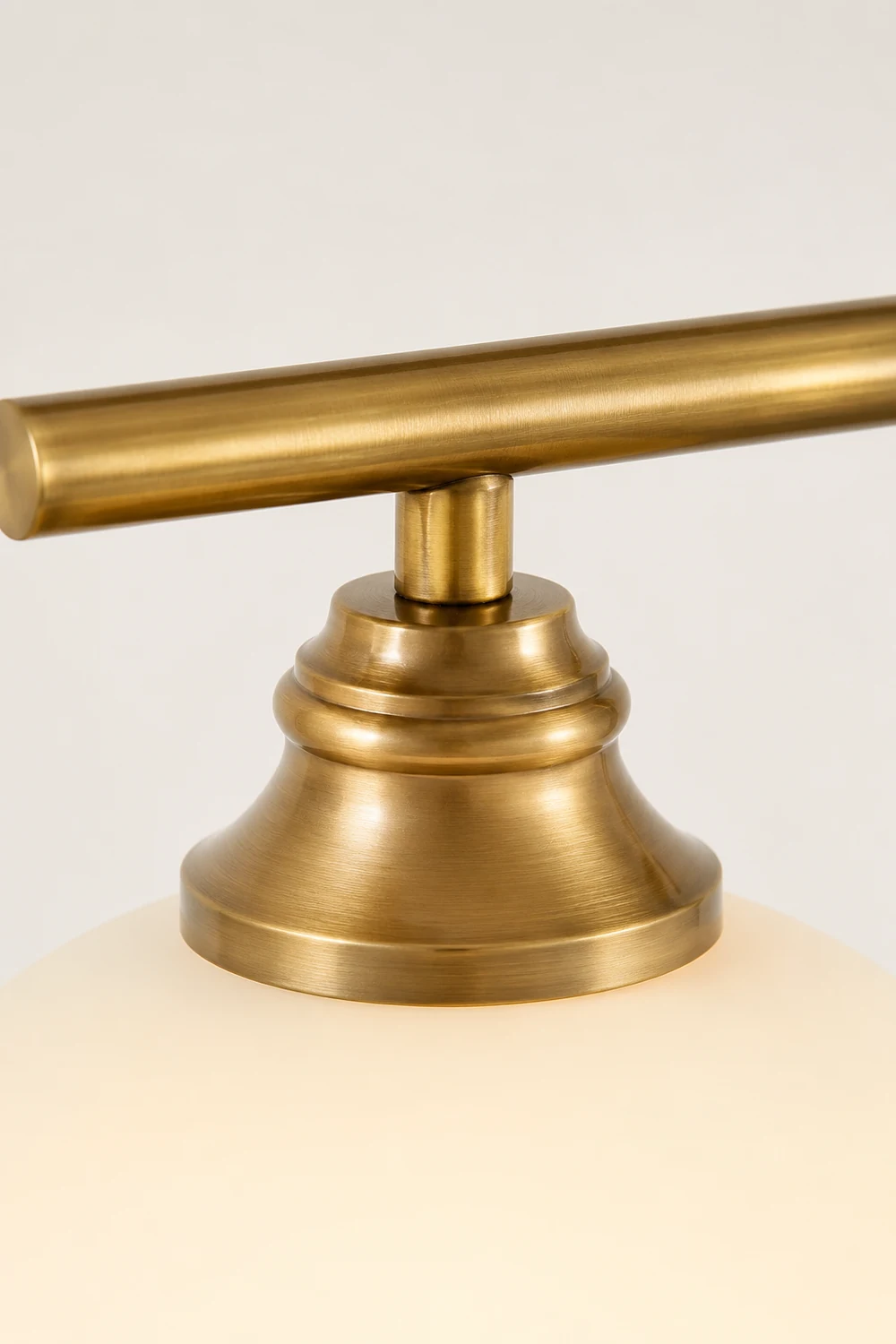 Hailie Pendelleuchte, 2 Farben, 3/4-flammig,100CM/135CM Lang - Lumpaz