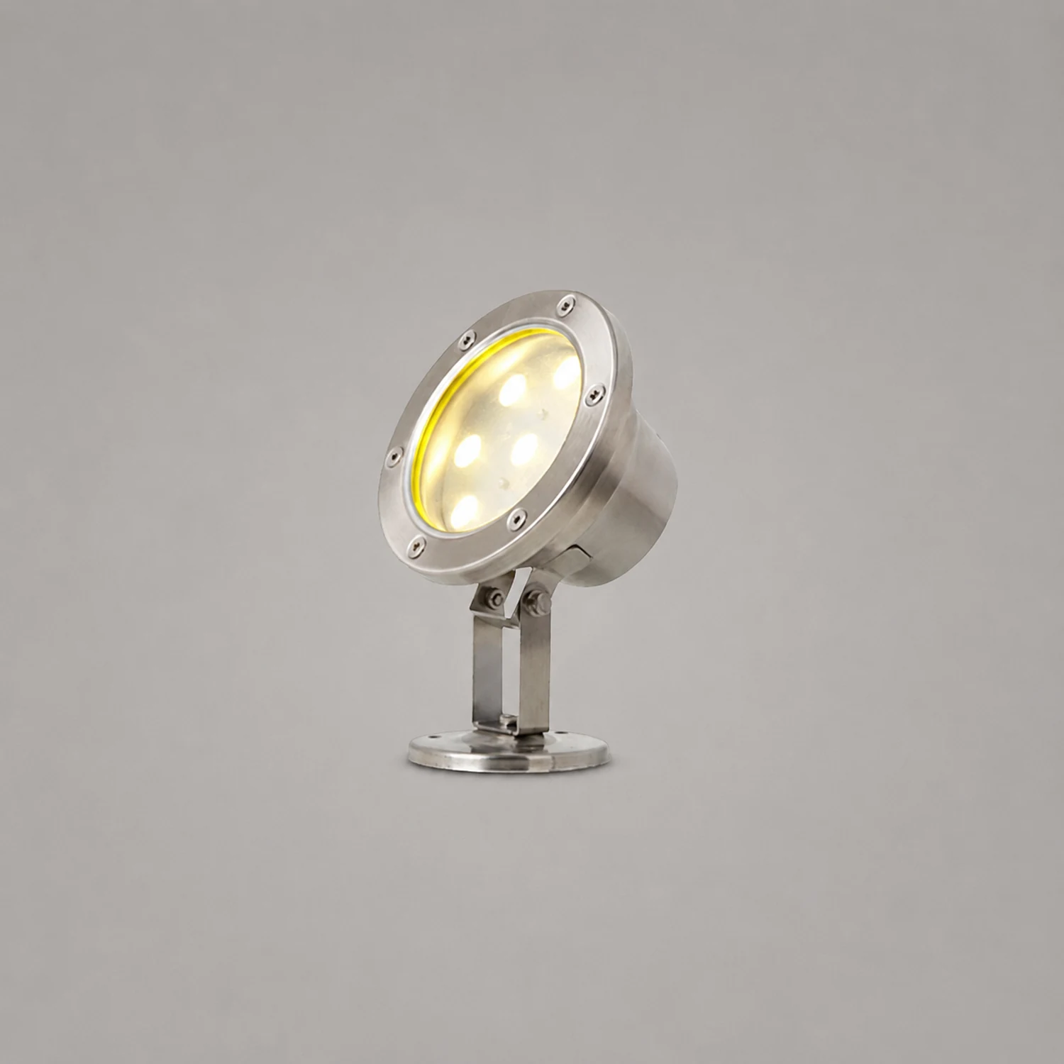 Orr Strahler unter Wasser, 12/13/23CM Lang - Lumpaz
