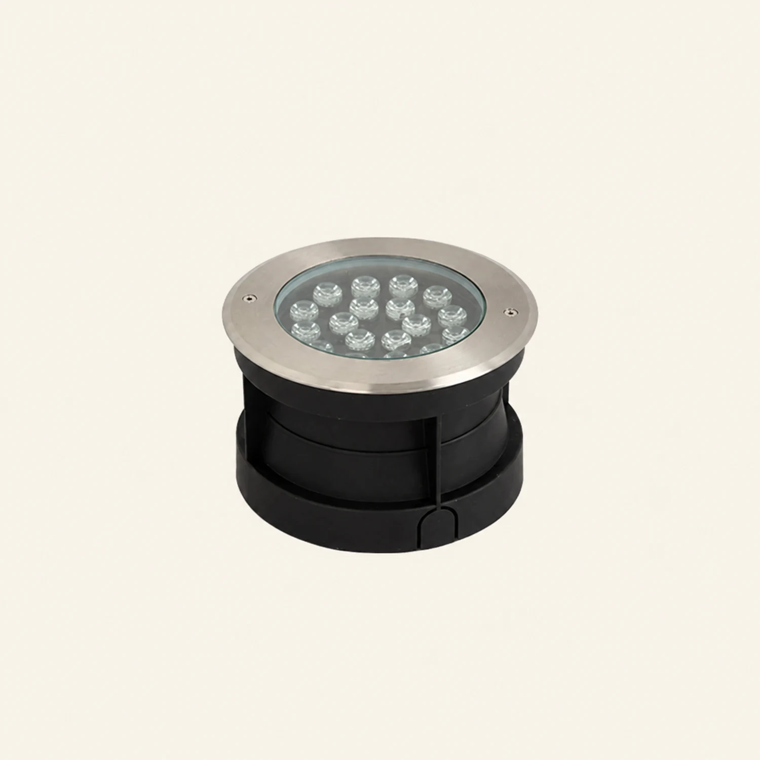 Orr Strahler unter Wasser, ∅10/13/18/21CM - Lumpaz