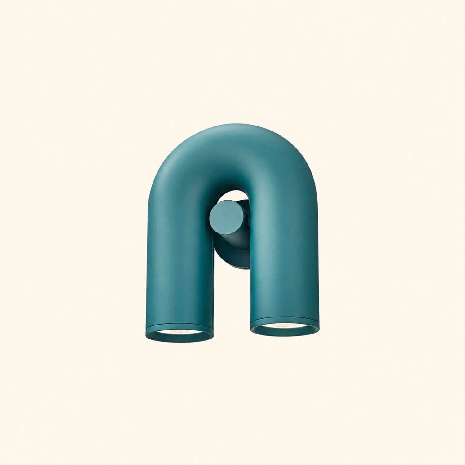 Felix Wandlampe - Lumpaz