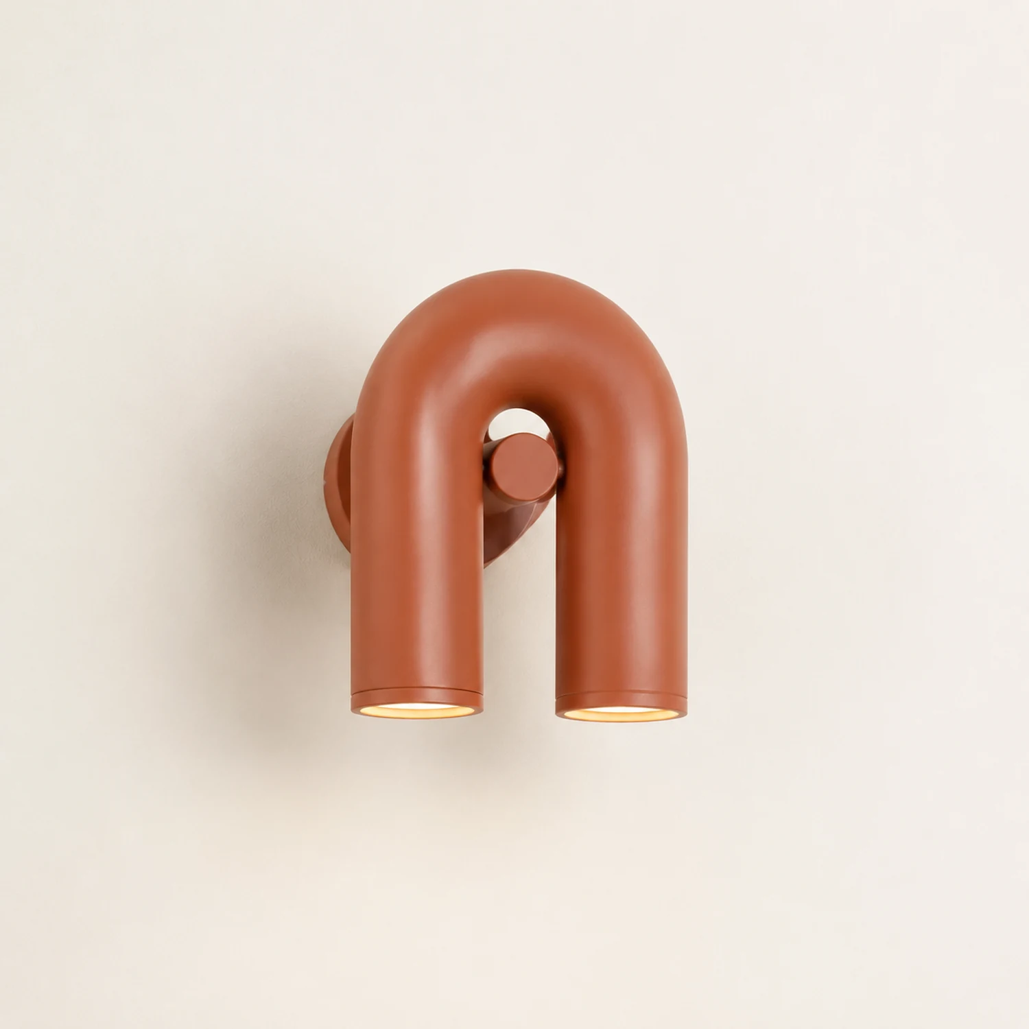 Felix Wandlampe - Lumpaz