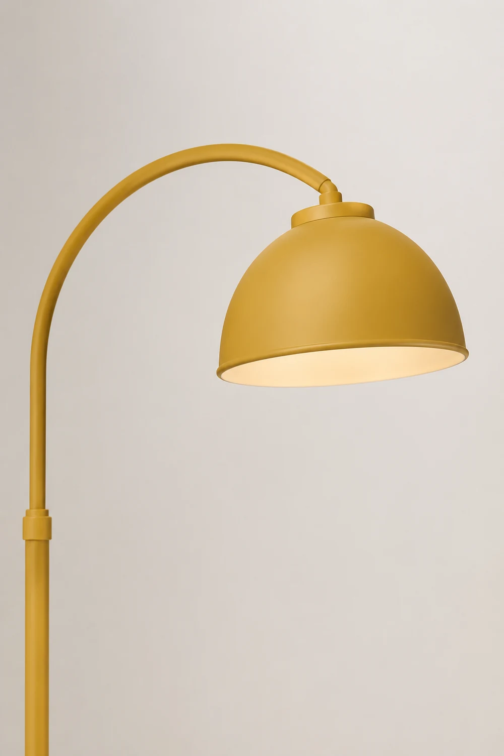 Morandi Stehlampe, 3 Farben - Lumpaz