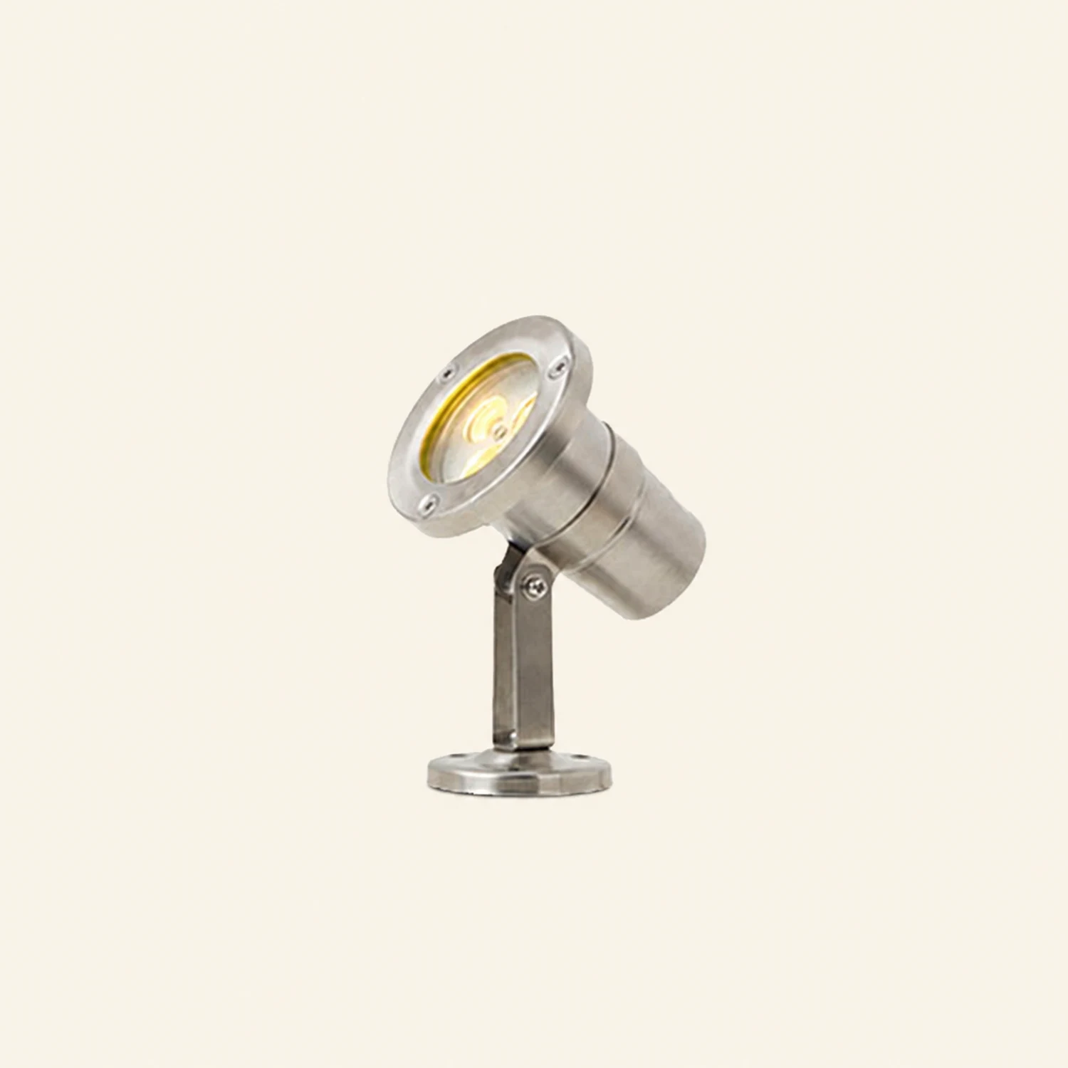 Orr Strahler unter Wasser, 12/13/23CM Lang - Lumpaz