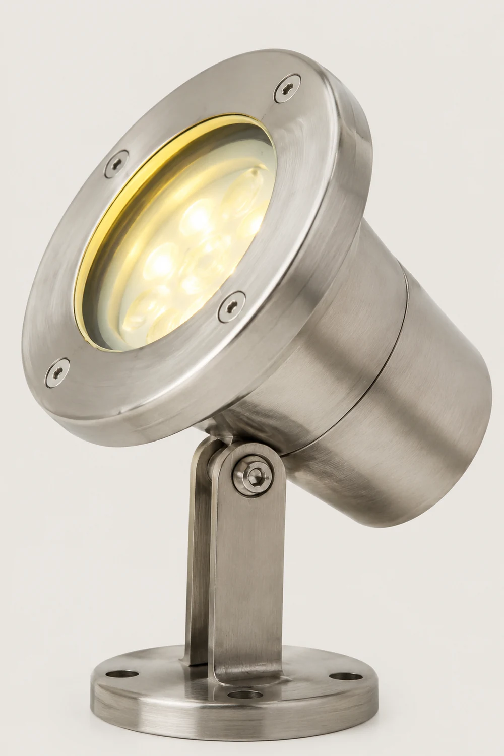 Orr Strahler unter Wasser, 12/13/23CM Lang - Lumpaz