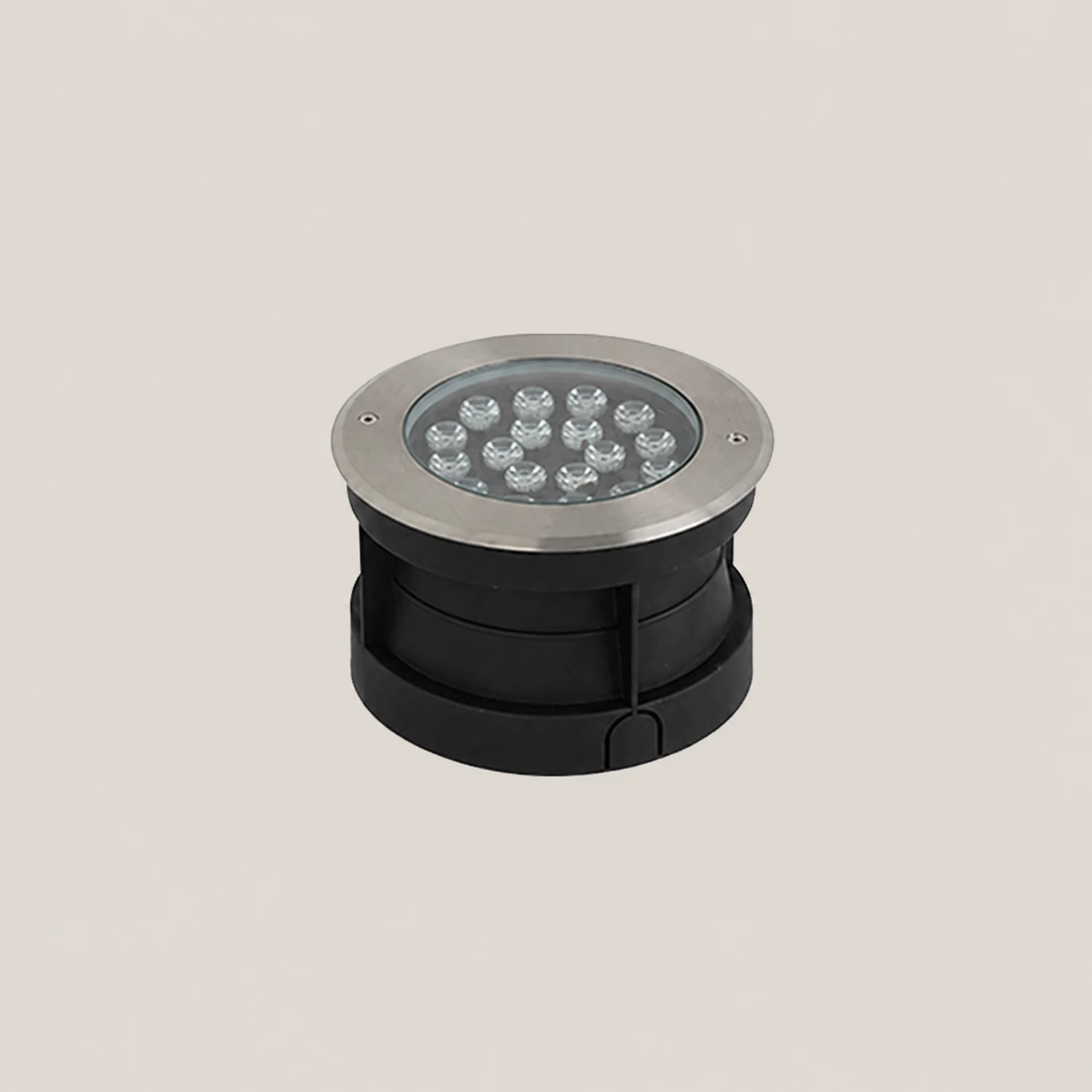 Orr Strahler unter Wasser, ∅10/13/18/21CM - Lumpaz