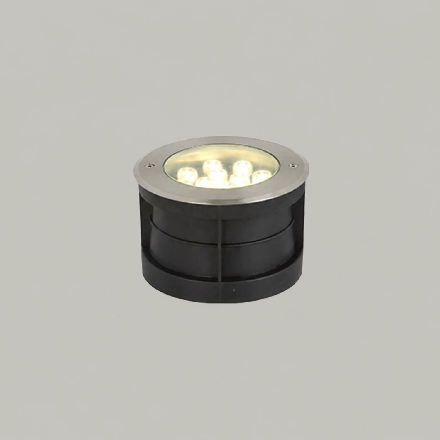 Orr Strahler unter Wasser, ∅10/13/18/21CM - Lumpaz