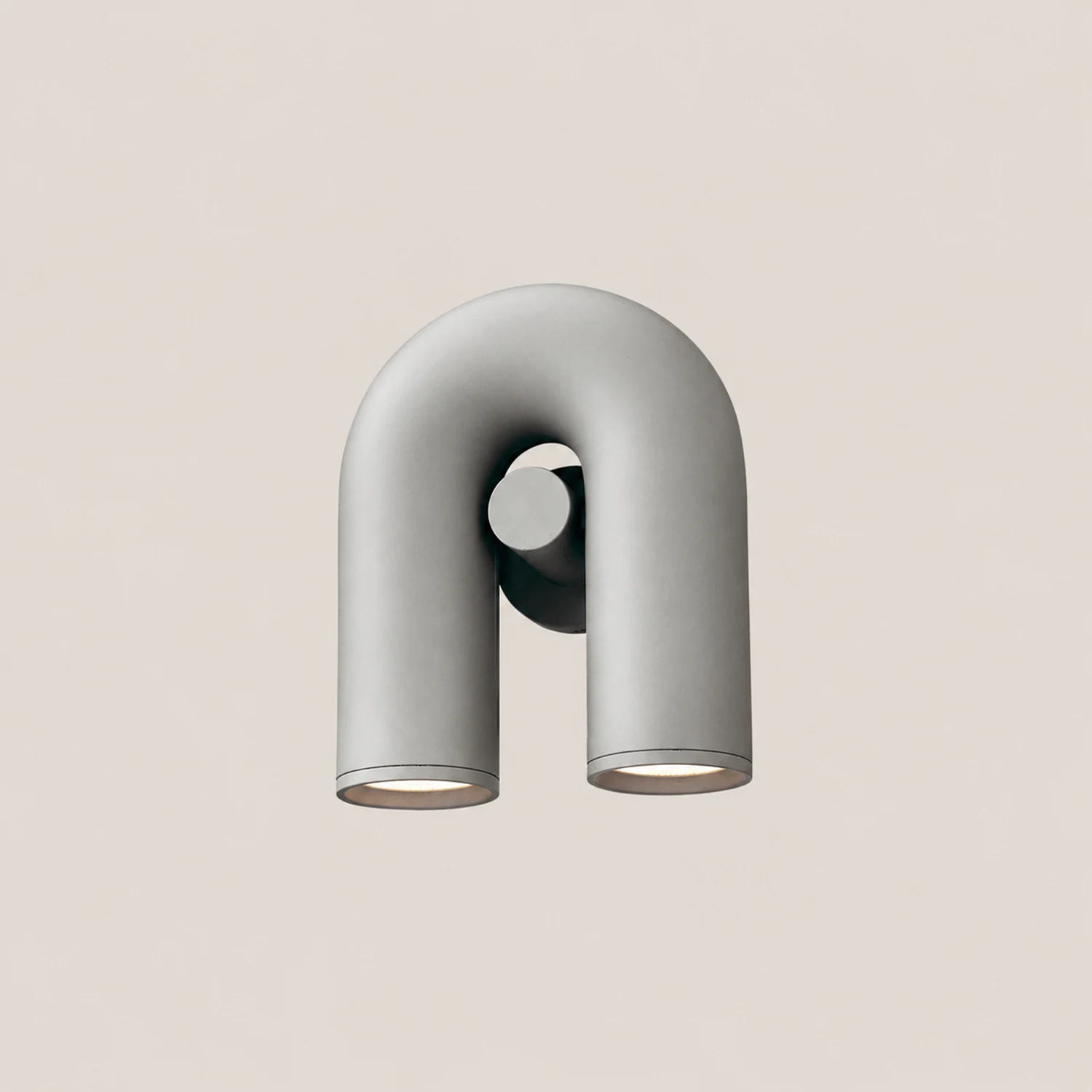 Felix Wandlampe - Lumpaz