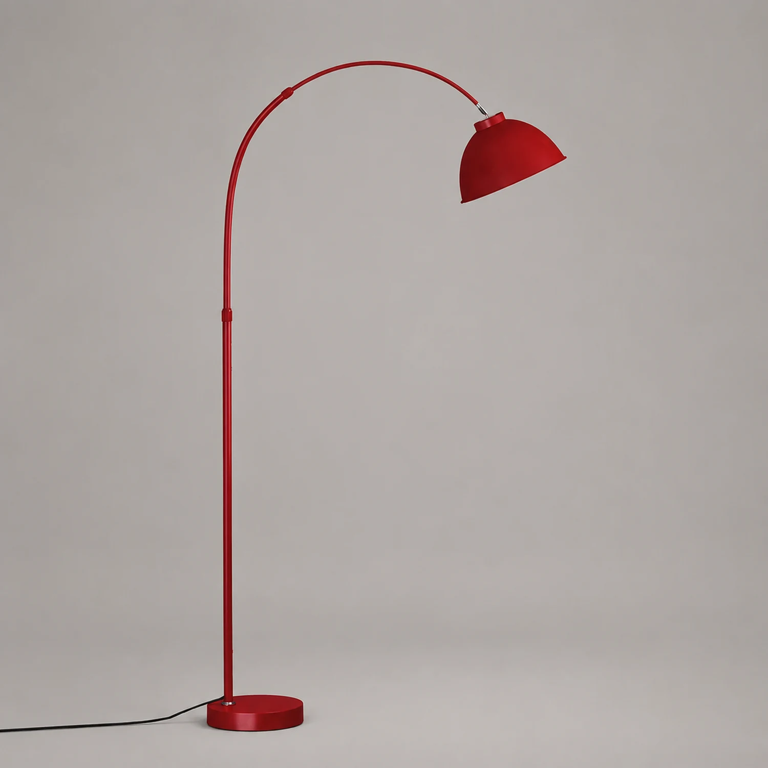 Morandi Stehlampe, 3 Farben - Lumpaz