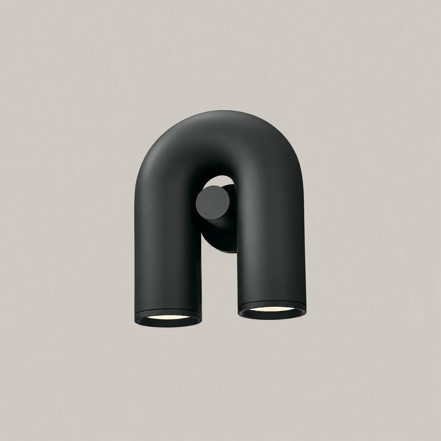 Felix Wandlampe - Lumpaz
