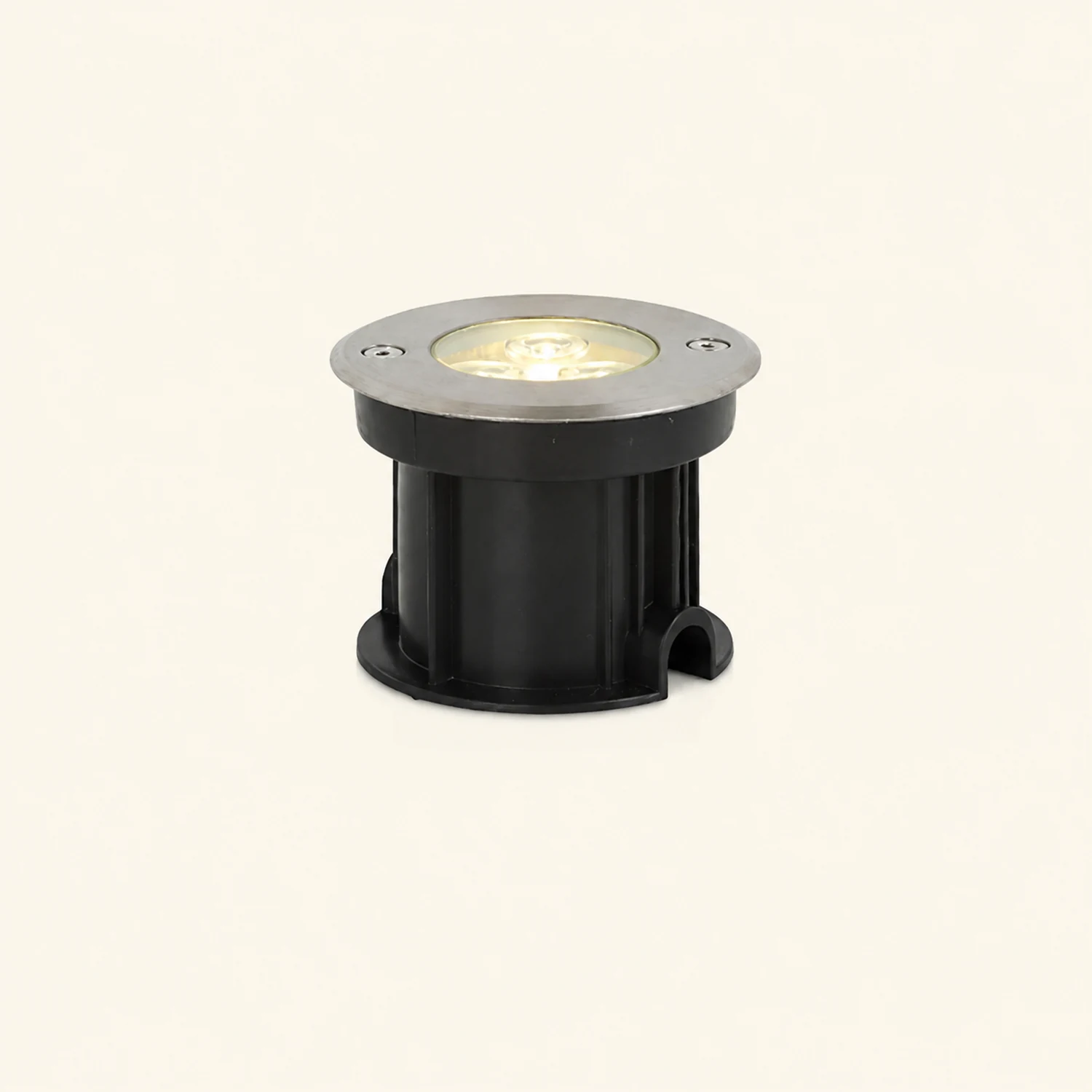 Orr Strahler unter Wasser, ∅10/13/18/21CM - Lumpaz