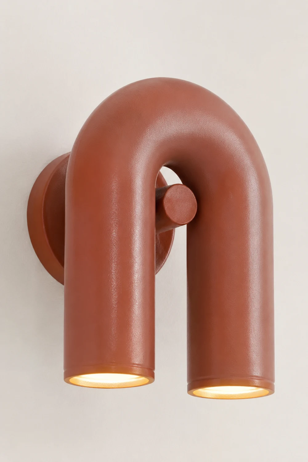 Felix Wandlampe - Lumpaz