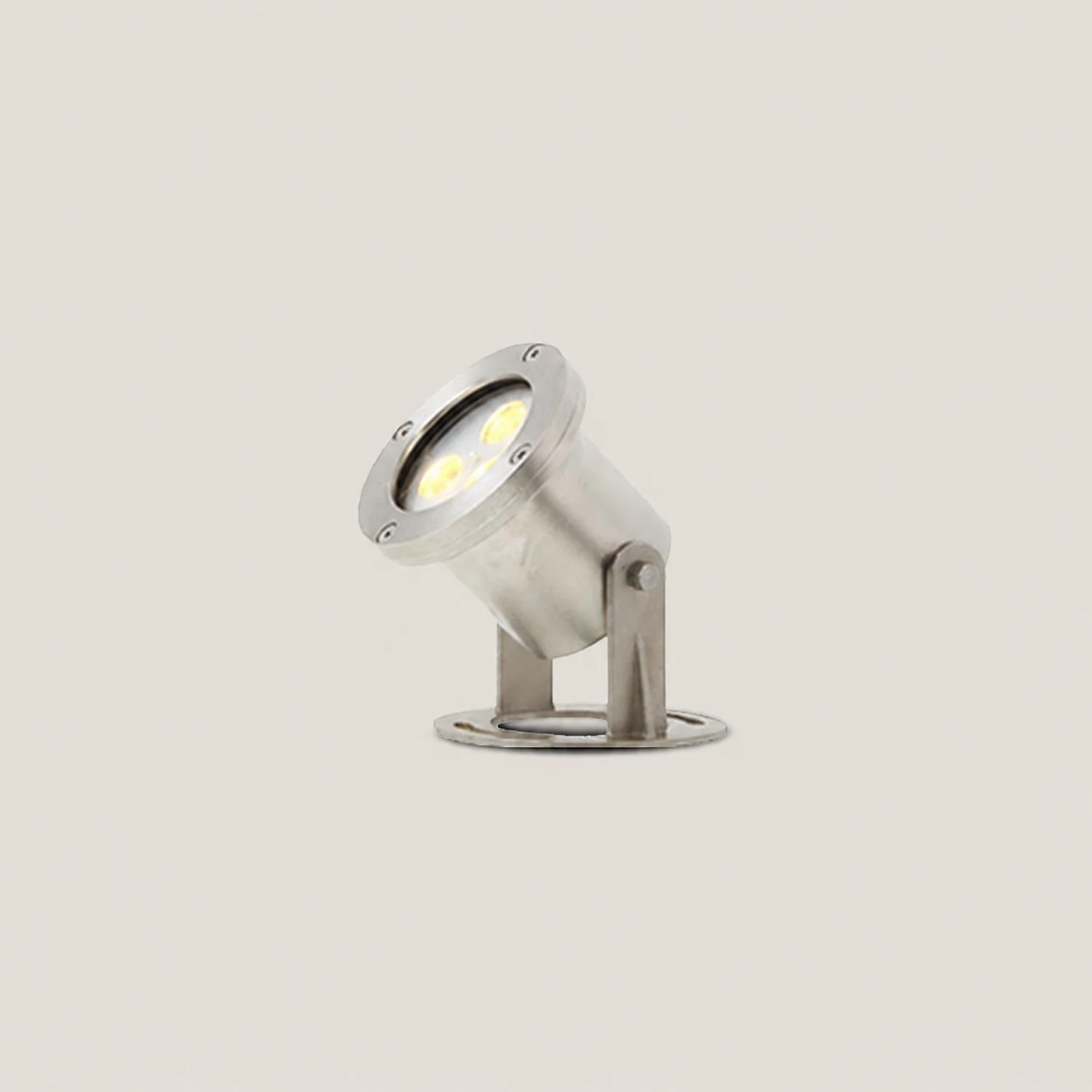 Orr Strahler unter Wasser, 12/13/23CM Lang - Lumpaz
