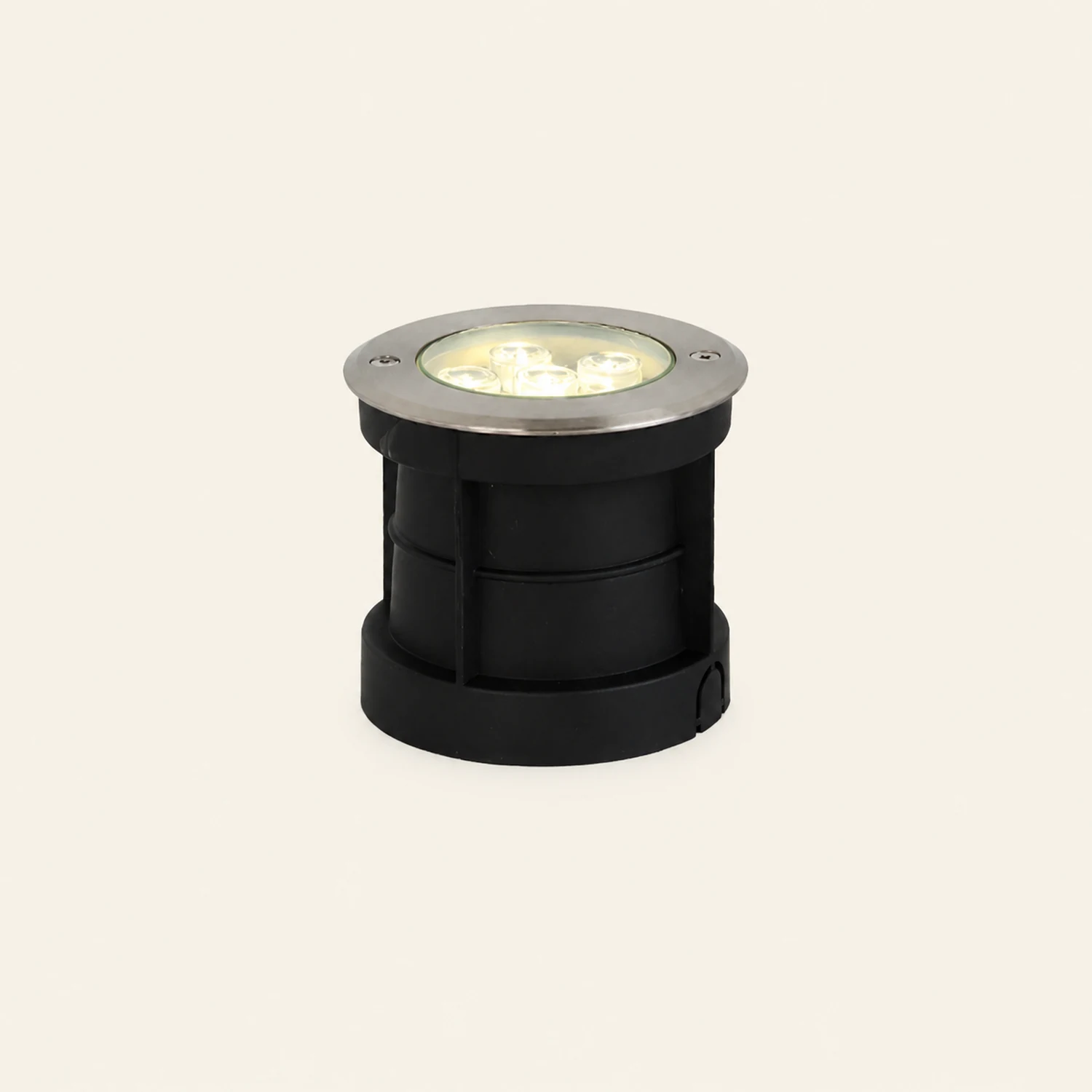 Orr Strahler unter Wasser, ∅10/13/18/21CM - Lumpaz