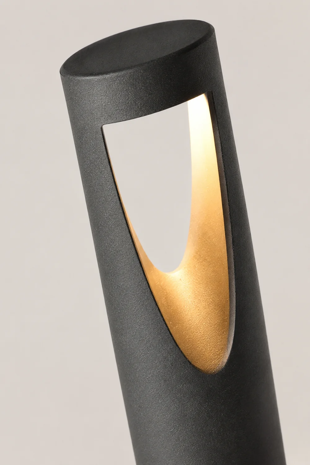 Pena Modern Außen-Wegeleuchte, 30/60CM Lang - Lumpaz