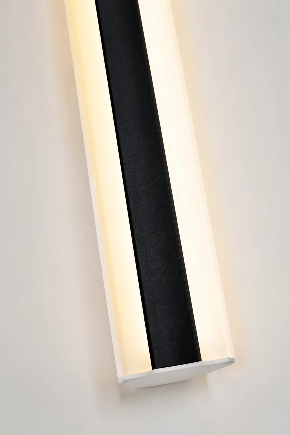 Edge Außenwandleuchte, 30/60/80/100/120/150/180/200CM Lang - Lumpaz