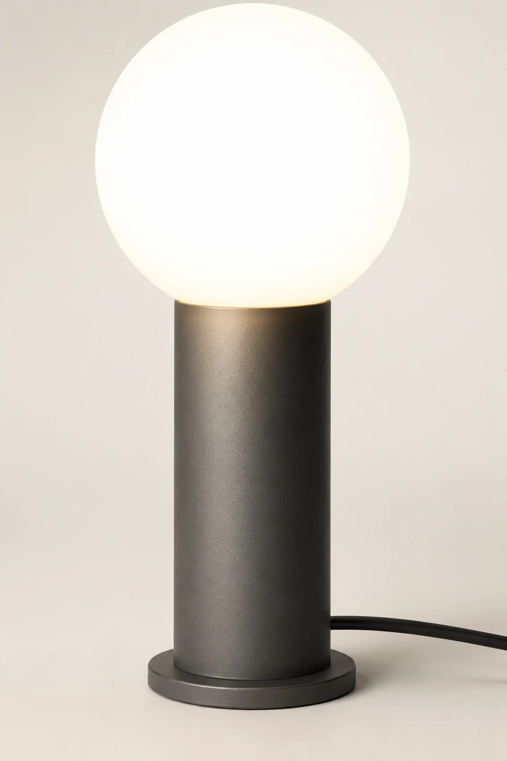 Pena Außen-Wegeleuchte, 26/80CM Lang - Lumpaz
