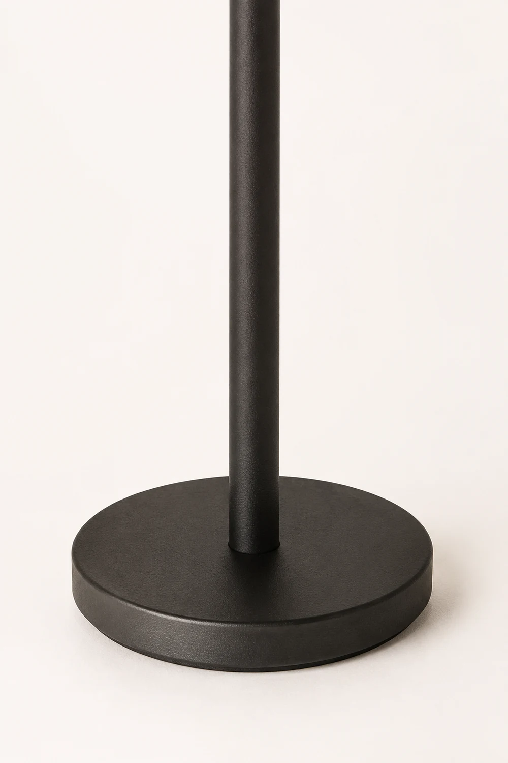 Carins Außenstehleuchte, 2 Farben, 44CM/63CM/86CM Lang - Lumpaz