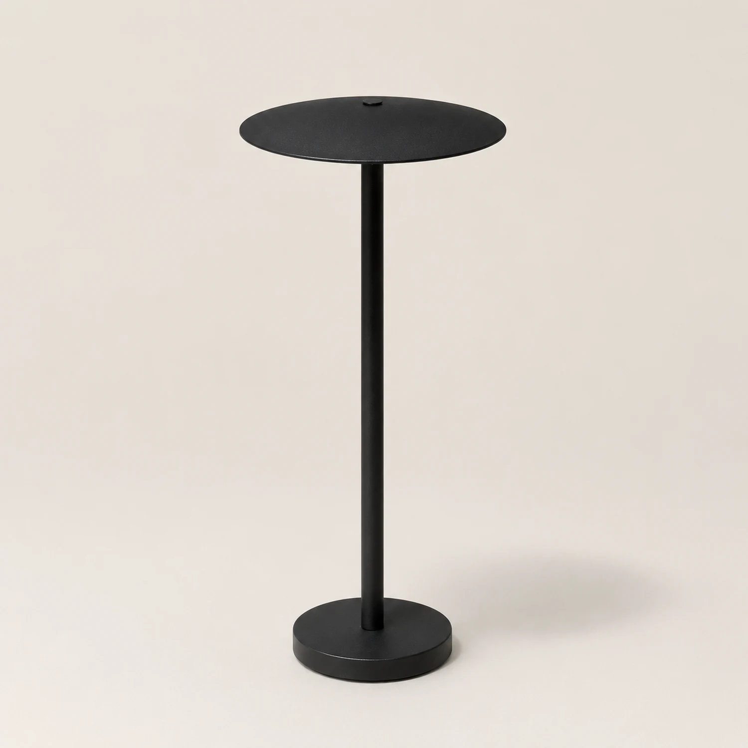 Carins Außenstehleuchte, 2 Farben, 44CM/63CM/86CM Lang - Lumpaz