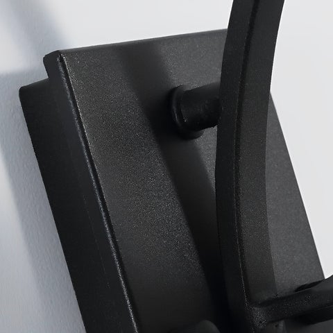 American Style Outdoor Wall Lamp Wall Lighting - Dazuma