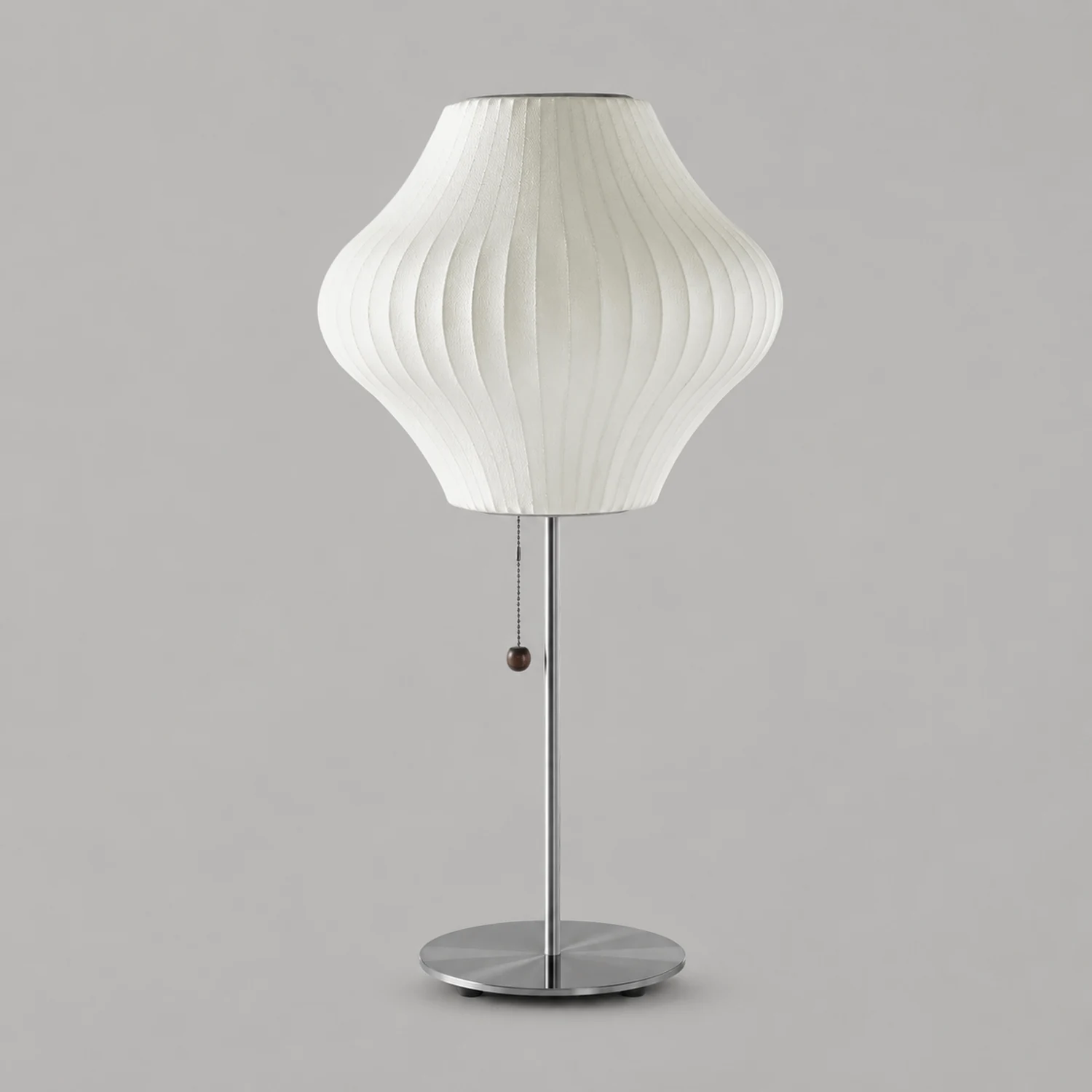 Nelson Table Lamp - Lumpaz