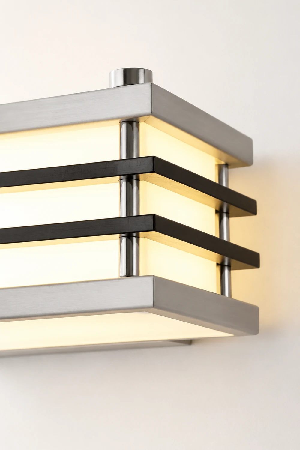 Toast Wall Lamp - Lumpaz