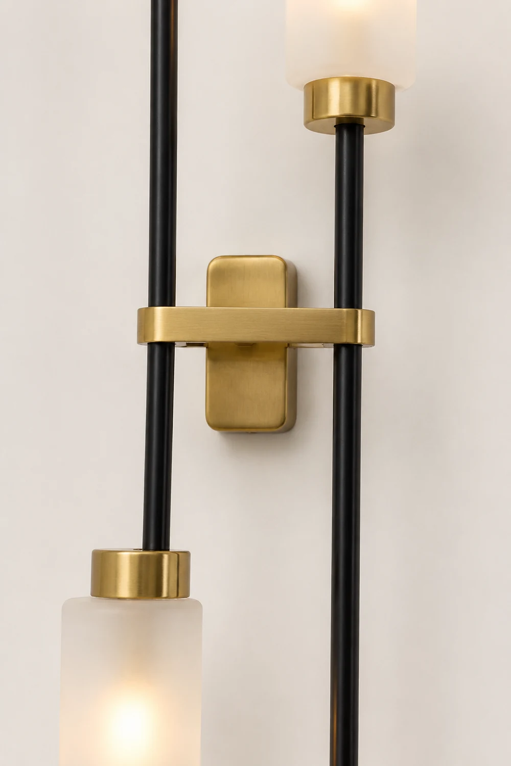 Farol Wall Light - Lumpaz