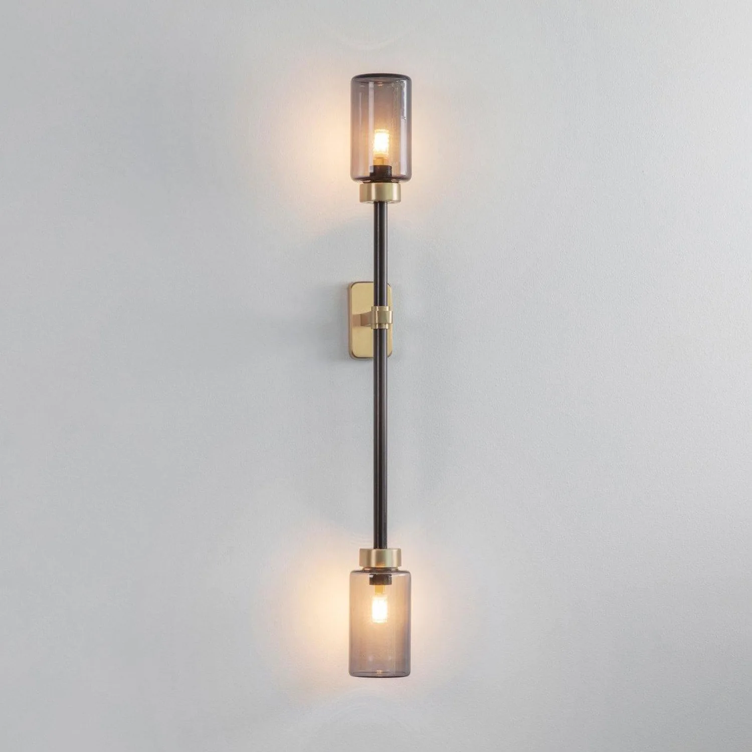 Farol Wall Light - Lumpaz