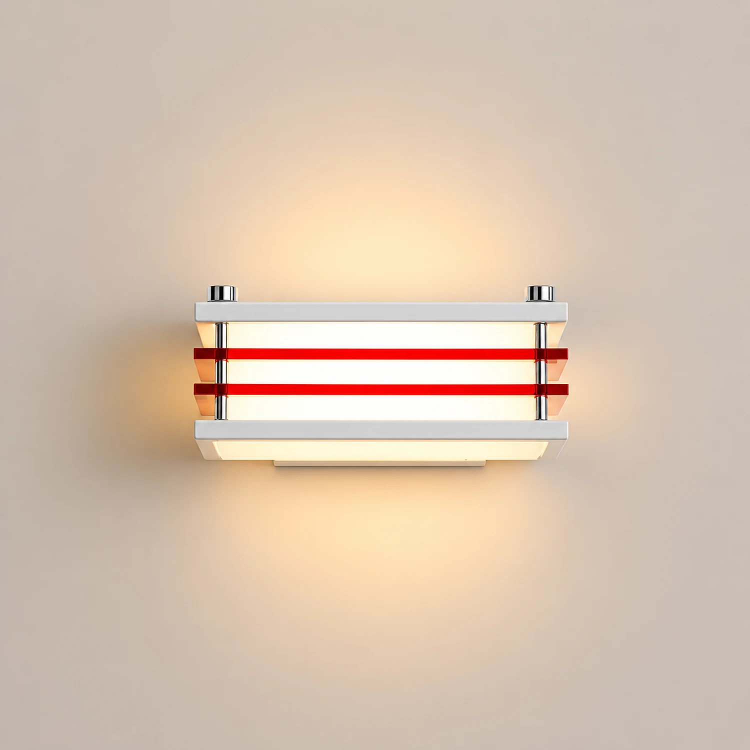 Toast Wall Lamp - Lumpaz