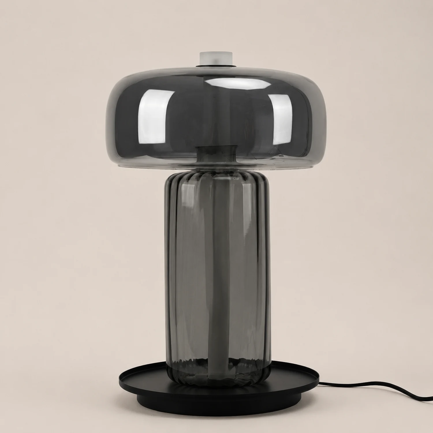 Rapanui Table Lamp - Lumpaz
