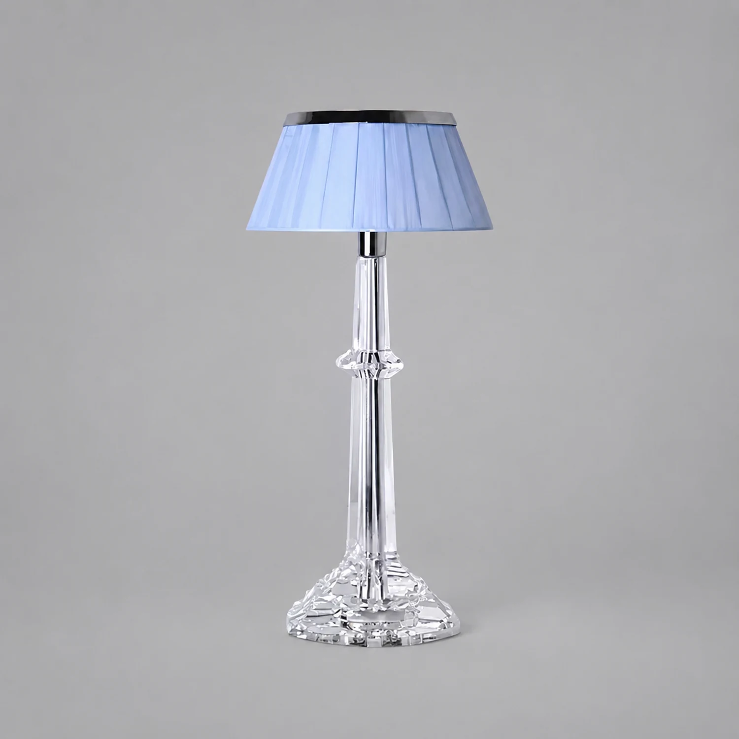 Versailles Table Lamp - Lumpaz