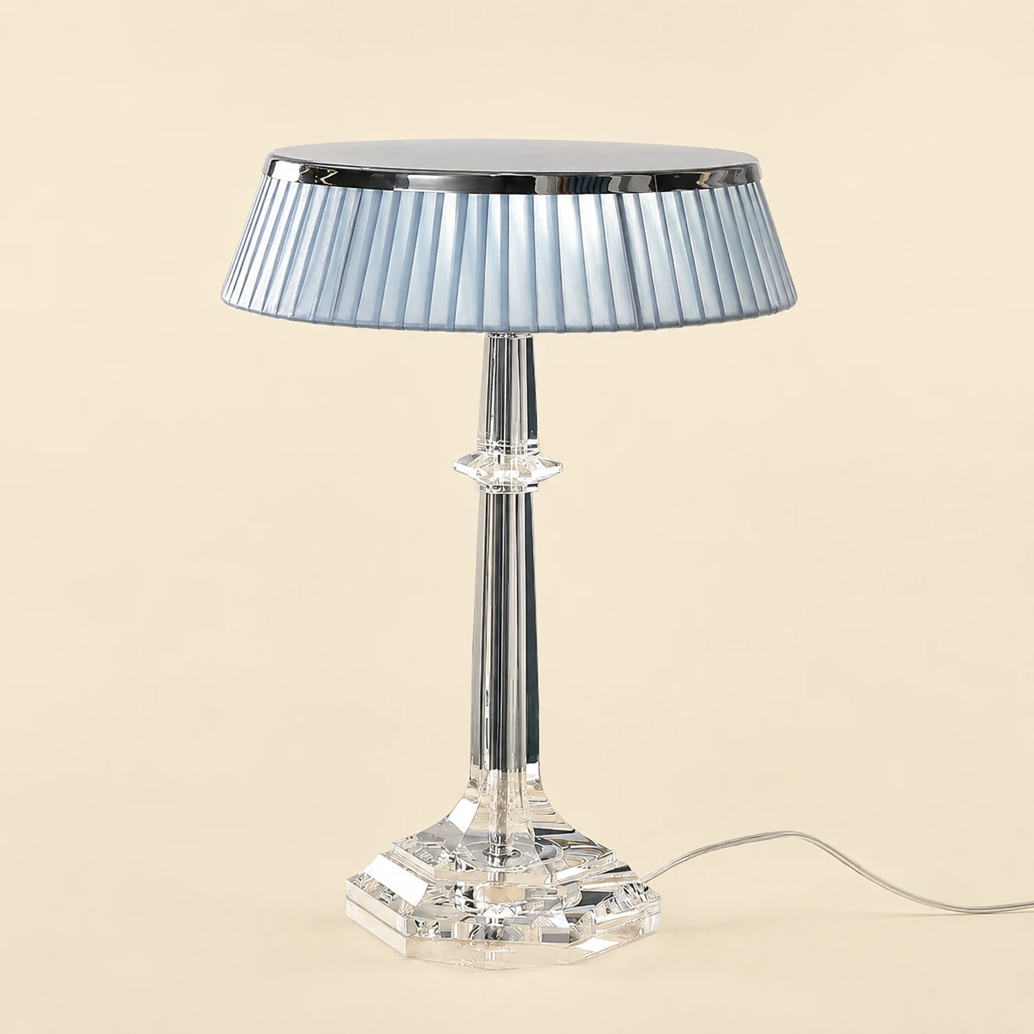 Versailles Table Lamp - Lumpaz
