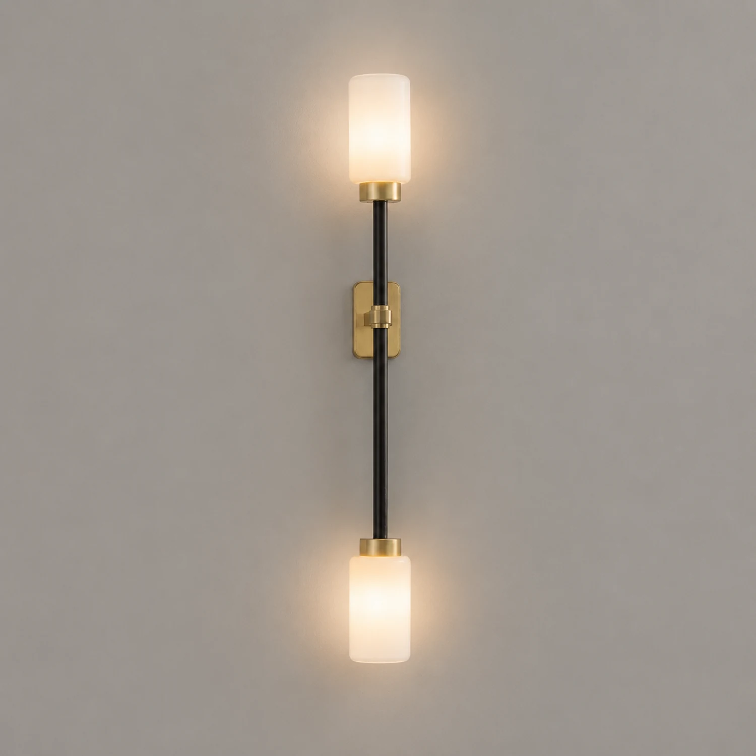Farol Wall Light - Lumpaz