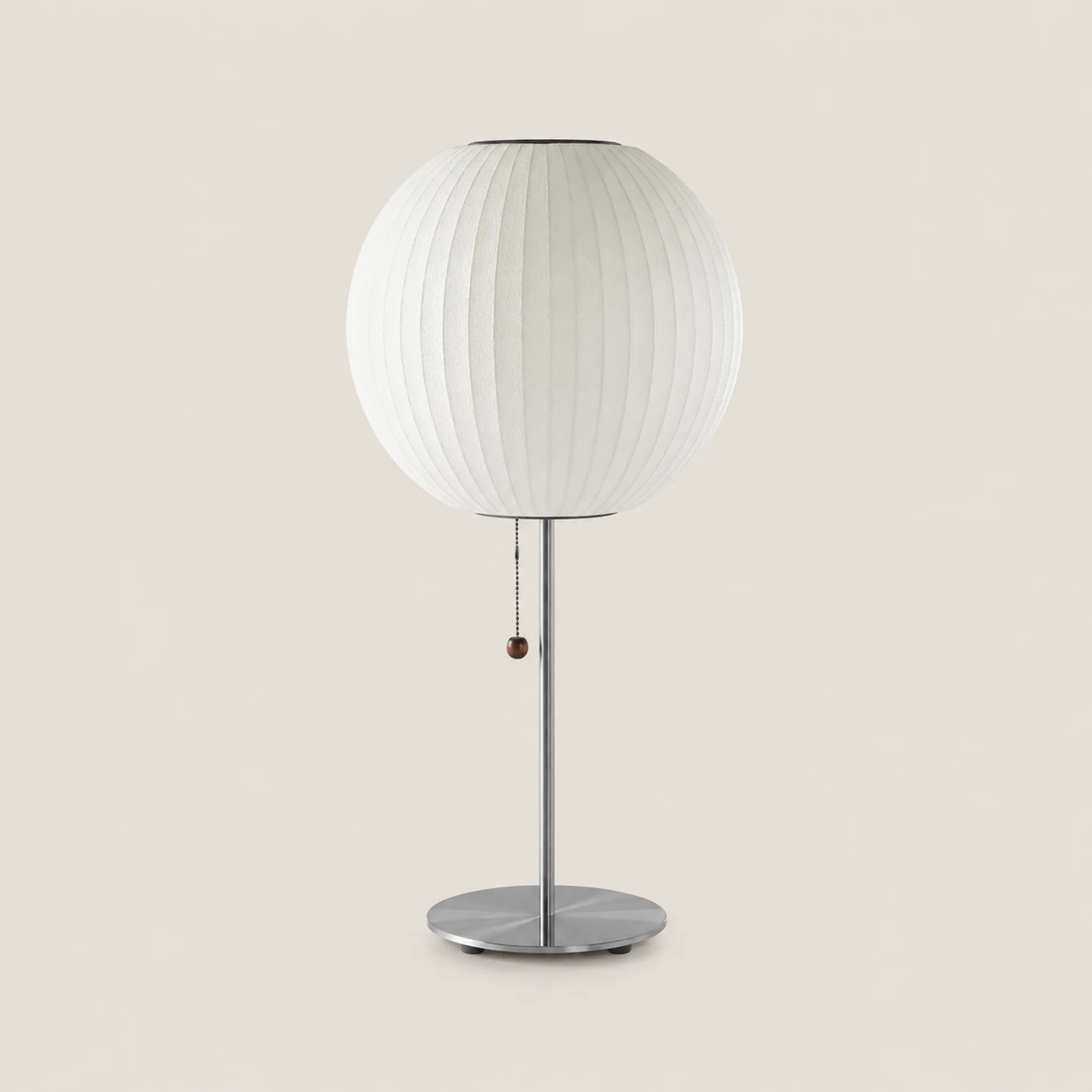 Nelson Table Lamp - Lumpaz