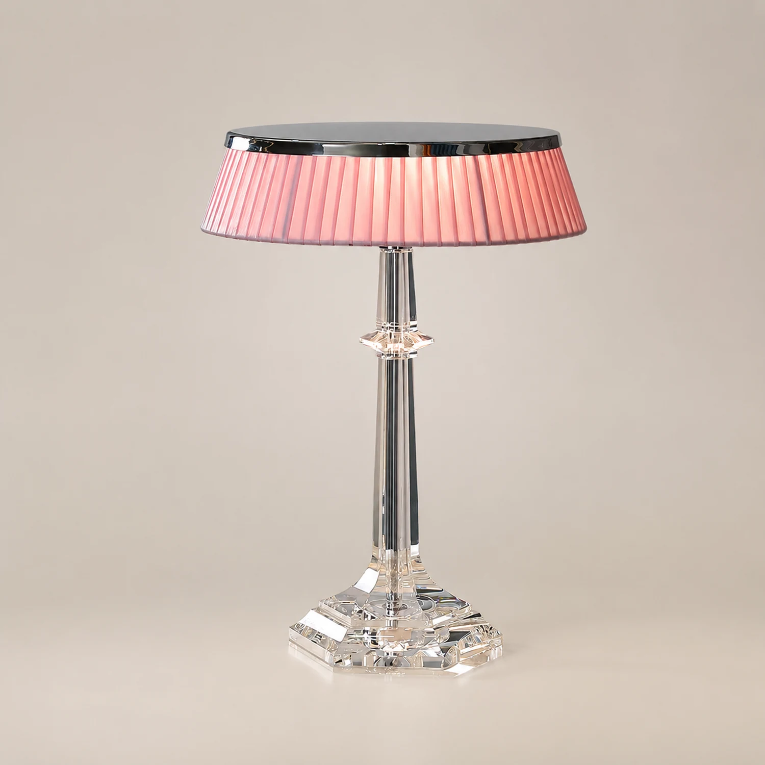 Versailles Table Lamp - Lumpaz