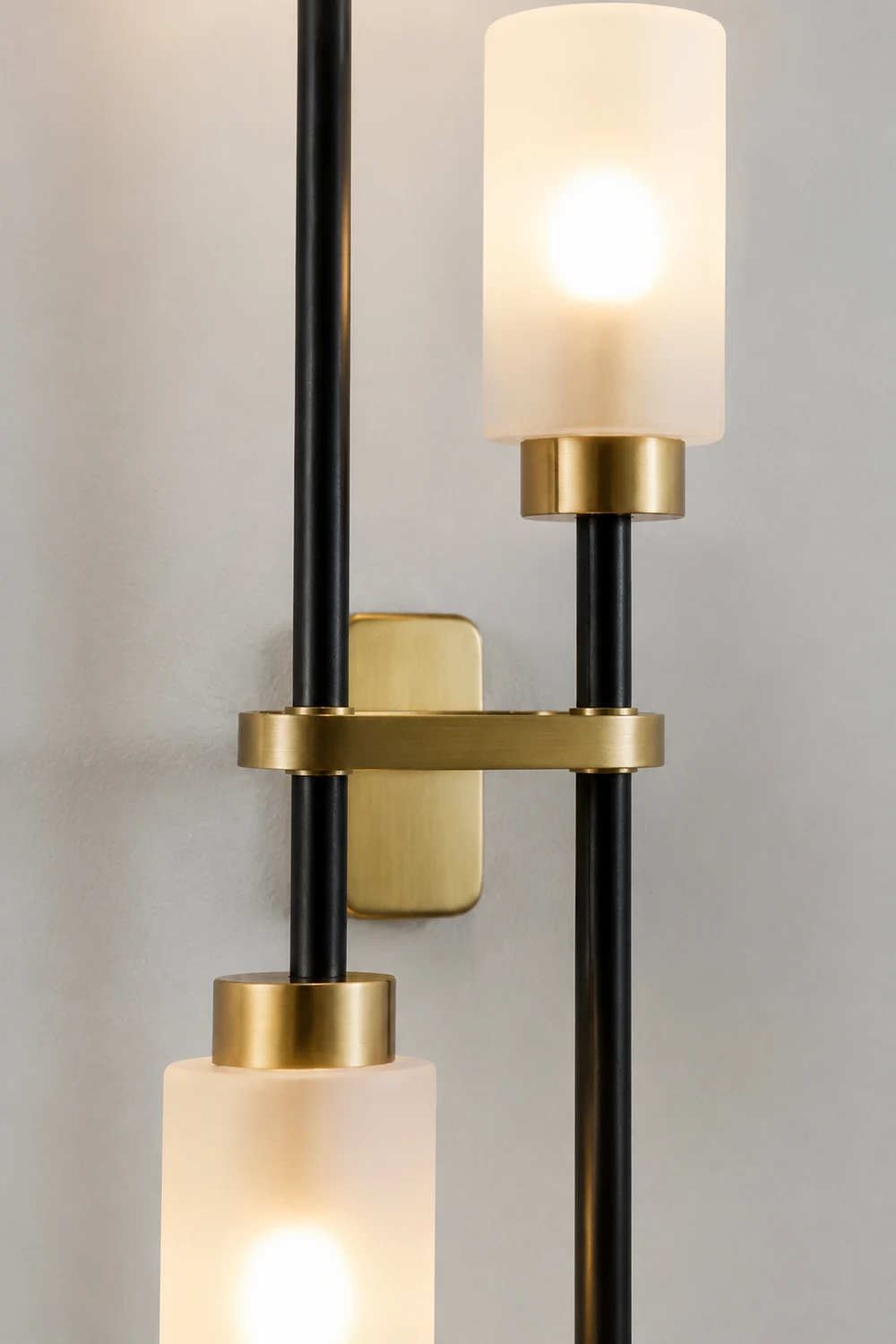 Farol Wall Light - Lumpaz