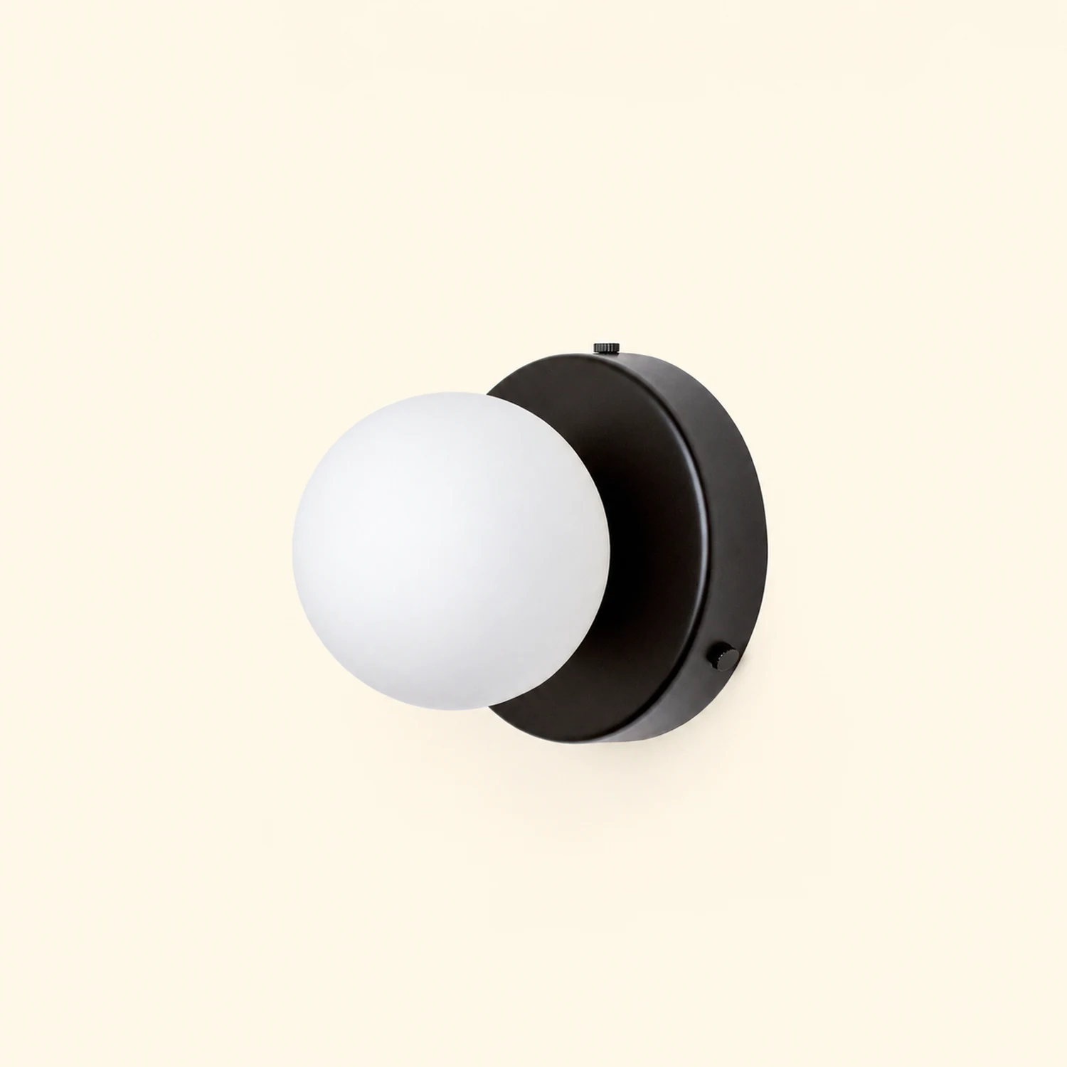 Nuvol Wall Lamp - Lumpaz