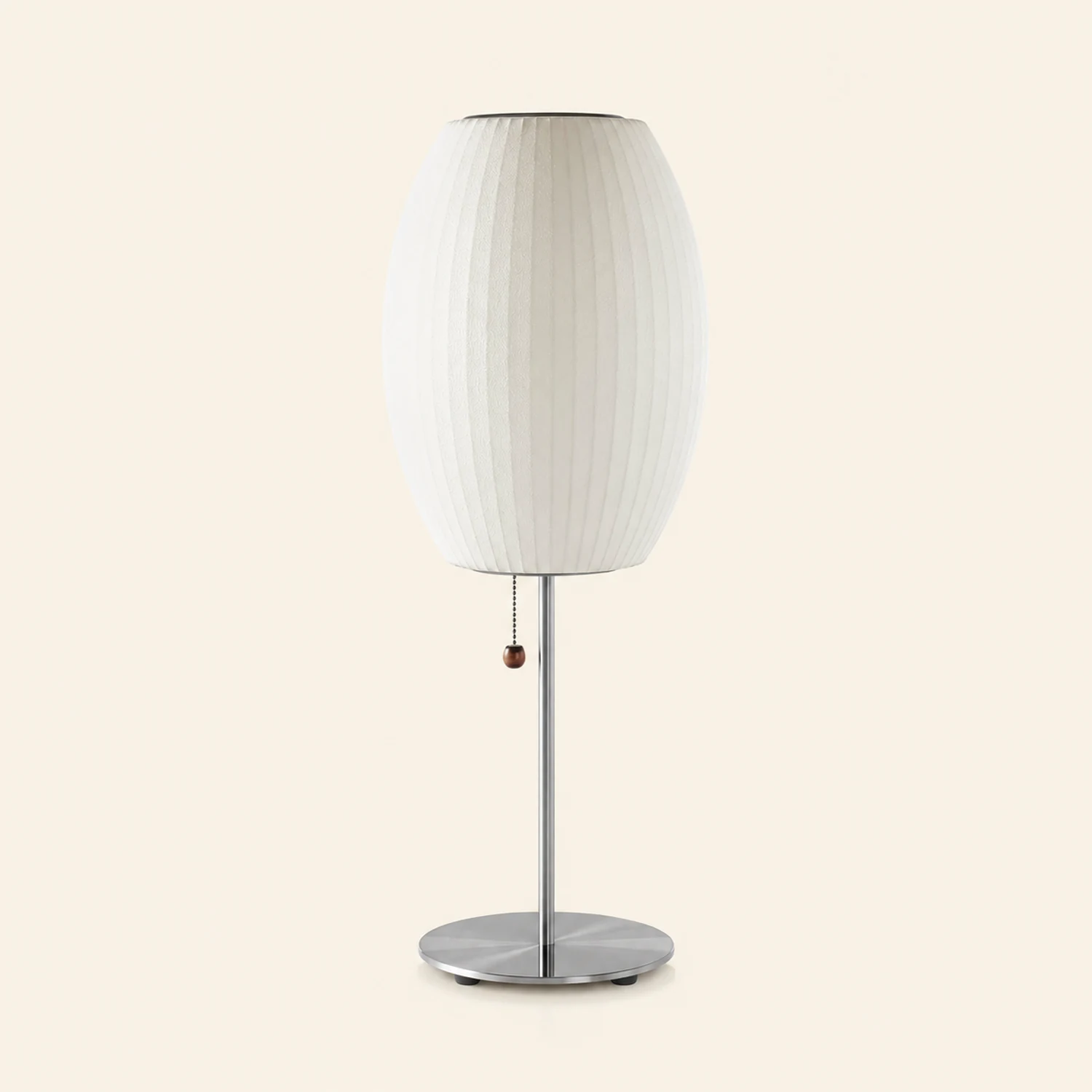 Nelson Table Lamp - Lumpaz
