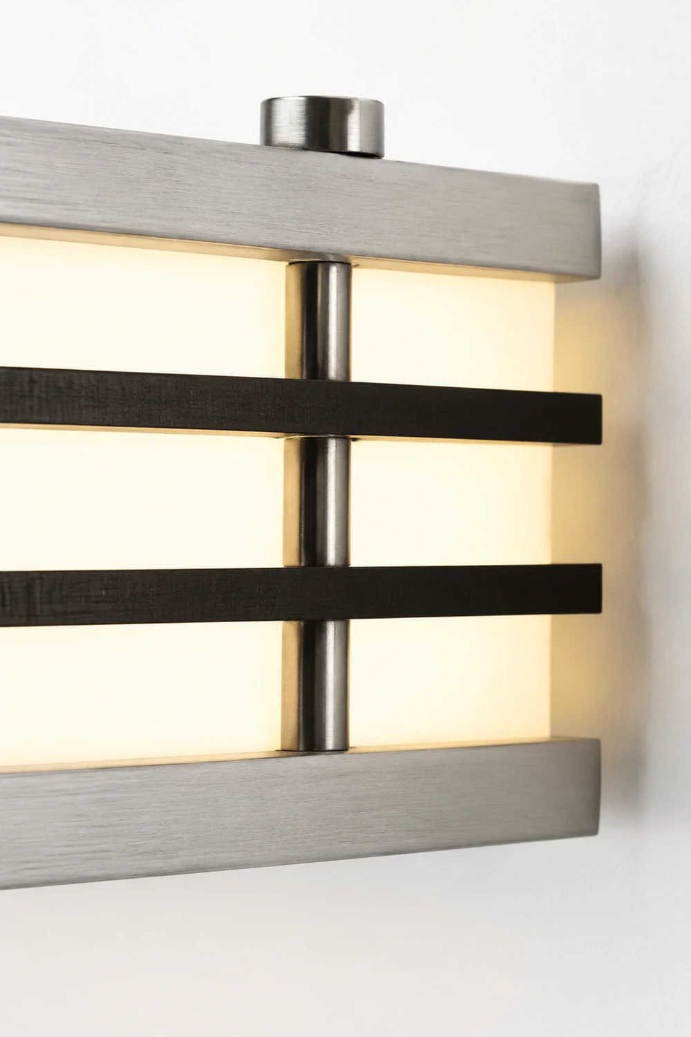 Toast Wall Lamp - Lumpaz