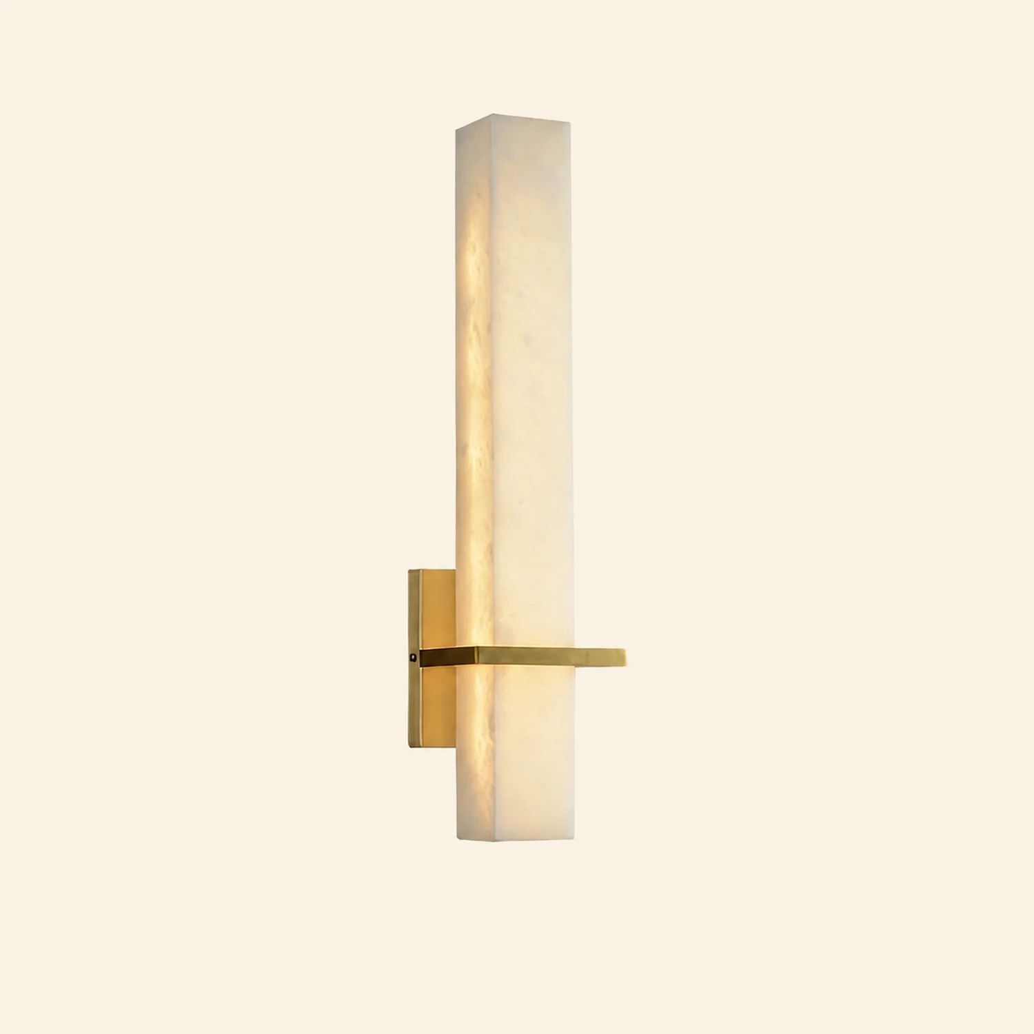 Milan Wall Sconce - Lumpaz