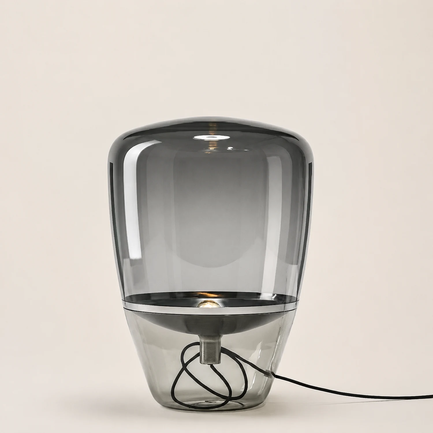 Balloon Table Lamp - Lumpaz