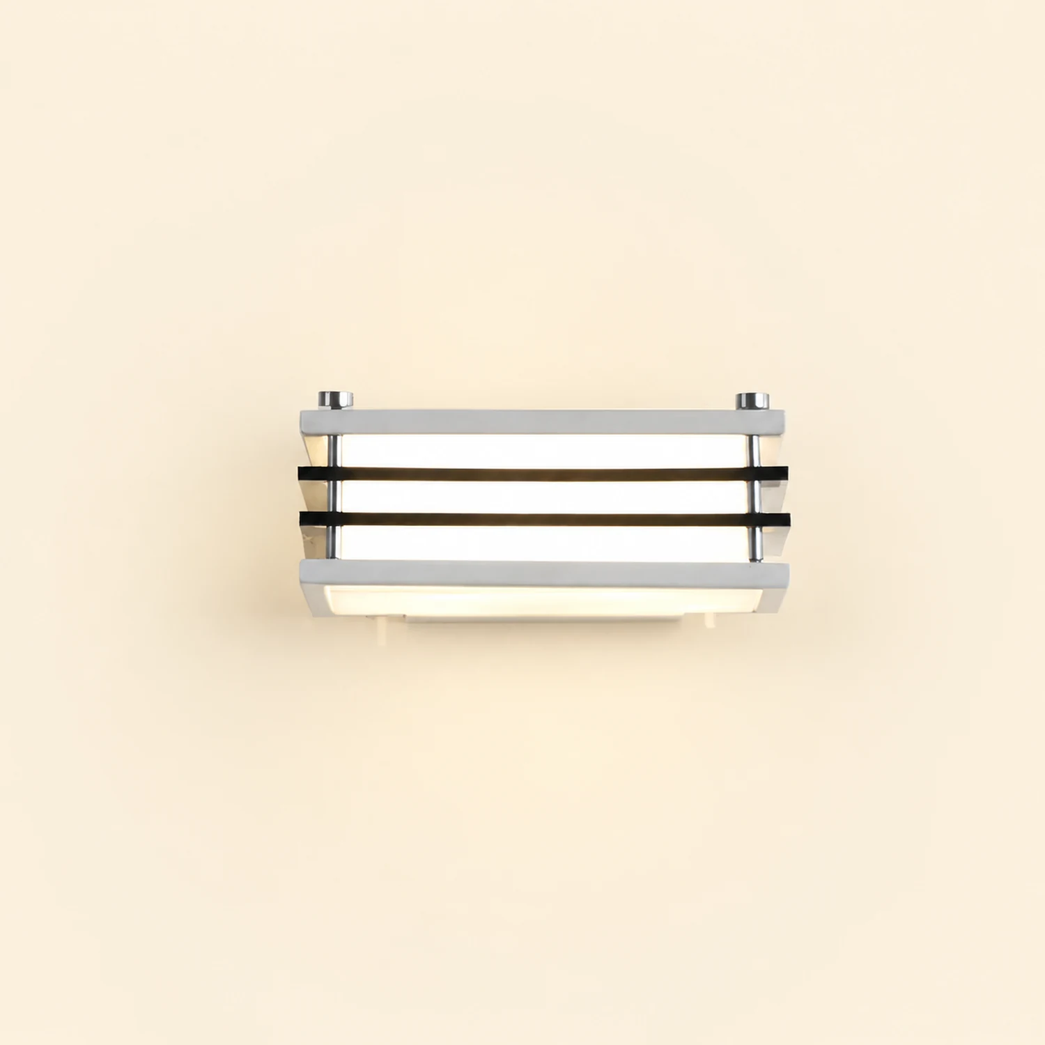 Toast Wall Lamp - Lumpaz