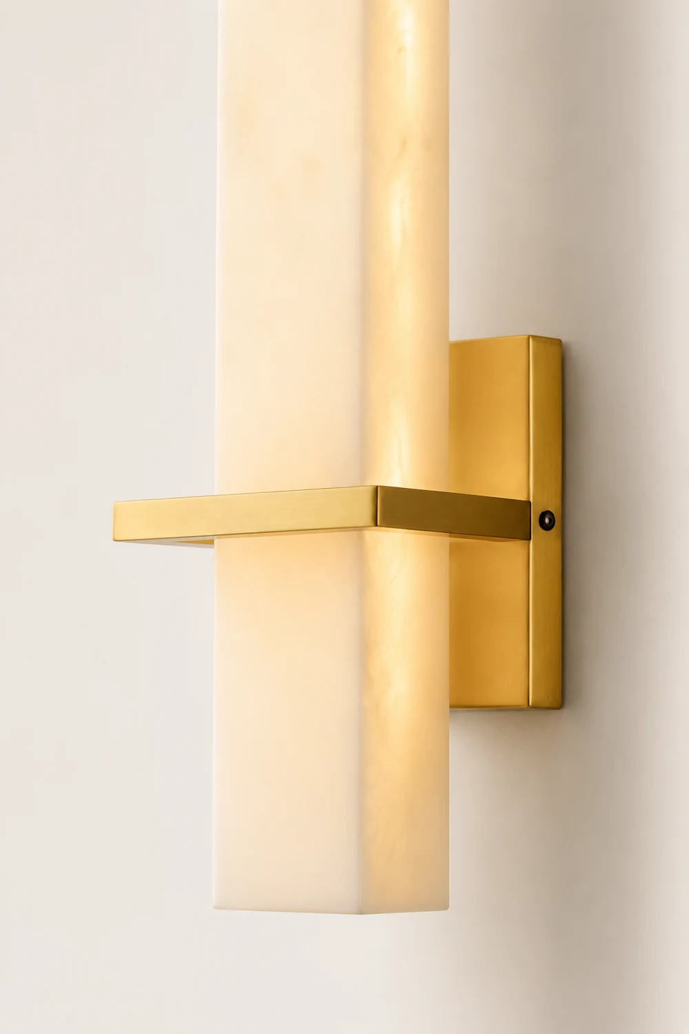 Milan Wall Sconce - Lumpaz