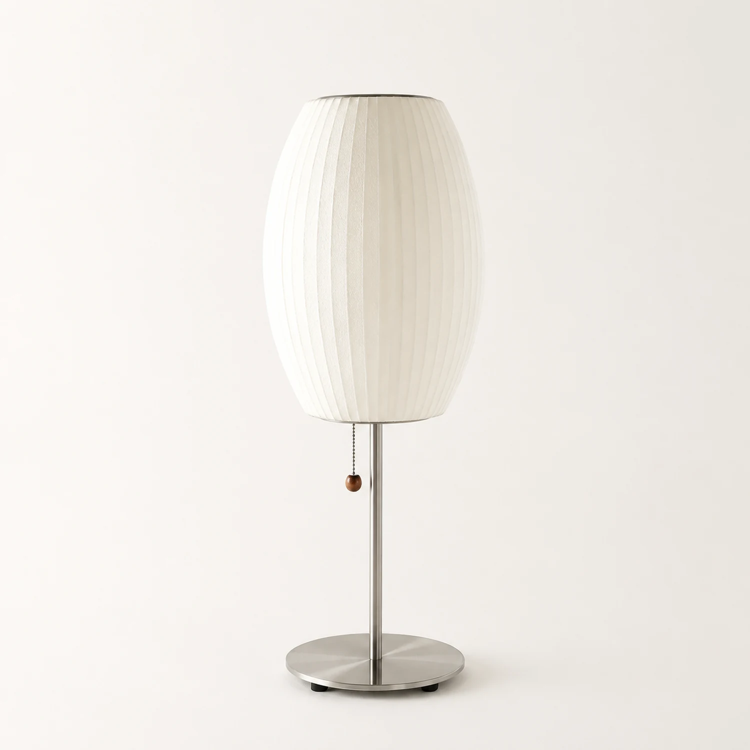 Nelson Table Lamp