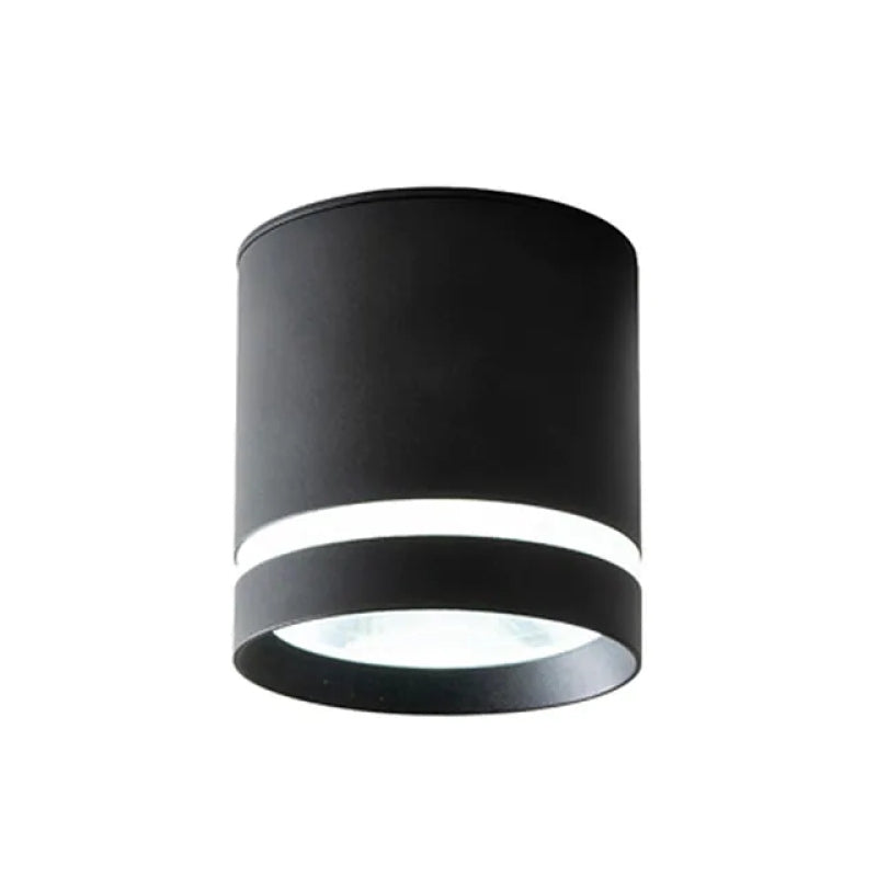 Freja Moderne LED Deckenleuchten Droplight für Wohnzimmer/Korridor - Cueteks