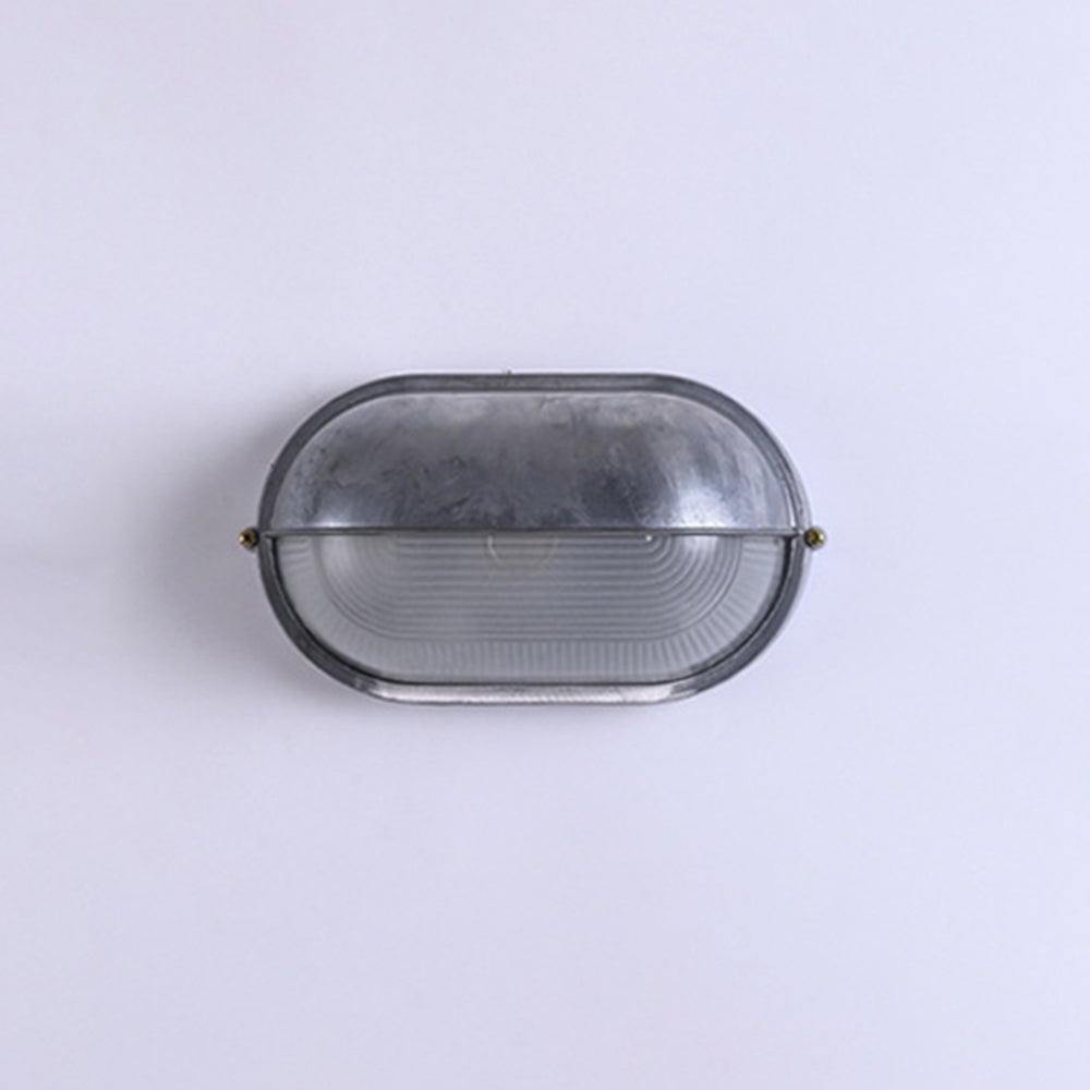 Orr Draußen Wasserdichte Wandlampe, 2 Stile - Cueteks