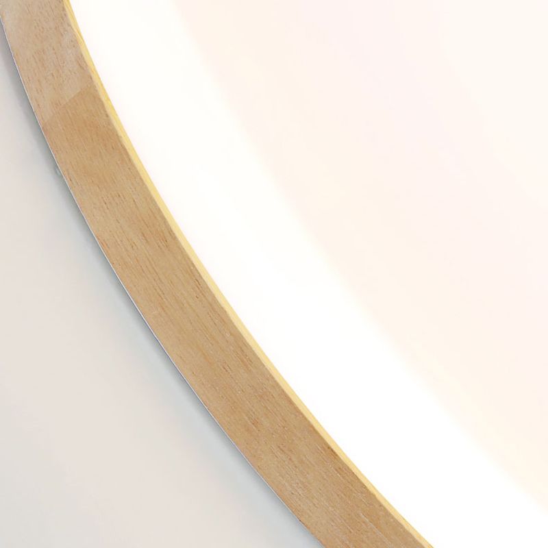 Ozawa Deckenleuchte, ∅38/48CM - Cueteks