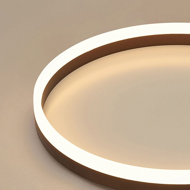 Quinn Deckenleuchte Höhle, ∅40/50CM - Cueteks