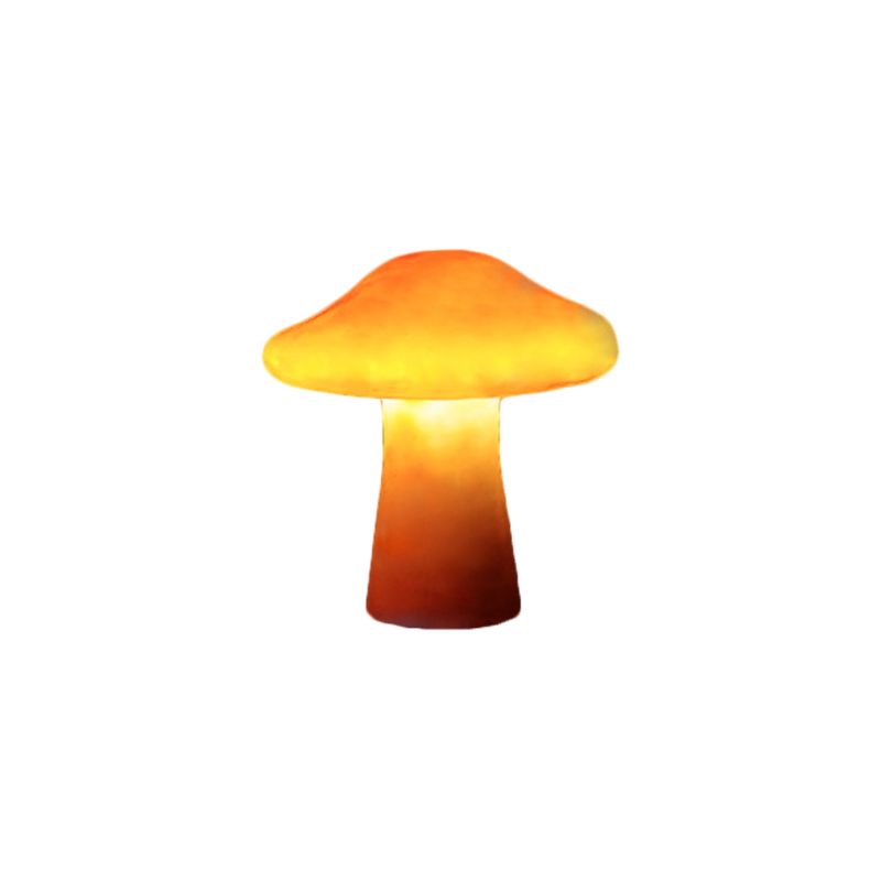 Pena Außenleuchte Solar, Pilz, S/M/L - Cueteks
