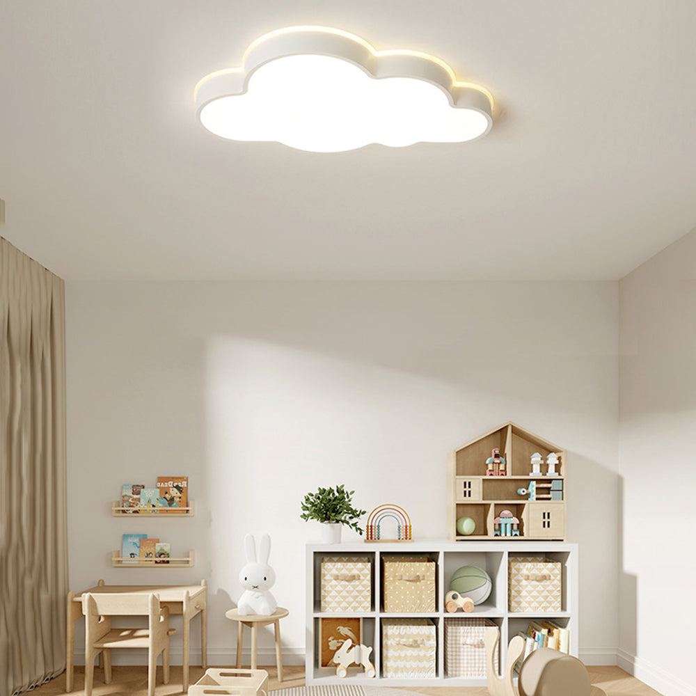 Minori Deckenleuchte, L 55/65CM - Cueteks