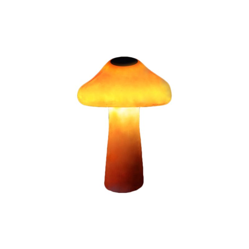 Pena Außenleuchte Solar, Pilz, S/M/L - Cueteks